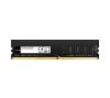 Foto de Modulo Lexar 16Gb DDR4 3200Mhz (LD4AU016G-B3200GSST)