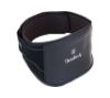 Foto de Masajeador lumbar THERABODY ThermBack  (RT0004289-3A10)