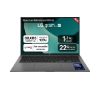 Foto de LG Ultra7-255H 16Gb 1Tb SSD 14" Negro (16ZD90T-G.AX78B)