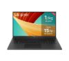 Foto de LG i5-1334U 16Gb 512SSD 16" W11P Negro(16Z90RU-G.AP55B)