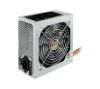 Foto de Fuente Alimentacion TOOQ 550W 12x12cm (TQAPOLO-550SP)