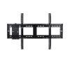 Foto de Soporte Pared Optoma para pantalla OWMFP05(W3E00000051)