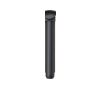 Foto de Batera Therabody Theragun Pro G5 Negra (TG02872-01)