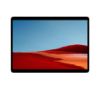 Foto de Surface Pro X 13" SQ2 16Gb 512Gb W10P (1X7-00017)