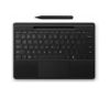 Foto de Teclado MS Surface Pro Flex BT S-Pen Negro (Y8U-00013)