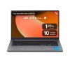 Foto de LG Gram i5 16Gb 512SSD 15" FreeD Plata(15UD50T-G.AX55B)