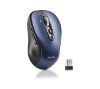 Foto de Ratn NGS Wireless Bluetooth 5.1 Azul (INFINITY-RB)