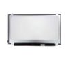 Foto de Pantalla LCD 15.6" WXGA (B156XTN04.2)