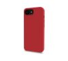 Foto de Funda CELLY para iPhone 16E Rojo (CROMO1123RD)