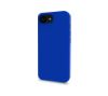 Foto de Funda CELLY para iPhone 16E Azul (CROMO1123BL)