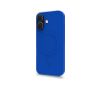 Foto de Funda CELLY Cromomag Iphone 16 Azul (CROMOMAG1112BL)