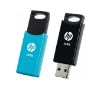 Foto de Pendrive HP V212W 32Gb Usb2.0 2unid. (HPFD212-32-TWIN)