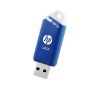 Foto de Pendrive HP X755W 128Gb Usb3.1 (HPFD755W-128)