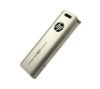 Foto de Pendrive HP X796W 128Gb Usb3.1 Plata (HPFD796L-128)