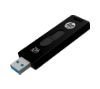 Foto de Pendrive HP X911W 256Gb Usb3.2 Negro (HPFD911W-256)