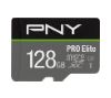 Foto de PNY MicroSDXC 128Gb Clase10 (P-SDU128V31100PRO-GE)