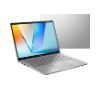 Foto de ASUS S14 S3407CA-LY075W 5-225H 16Gb 1Tb 14" W11