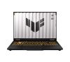 Foto de ASUS TUF608JPR-QT031 i7-14650HX 32Gb 1Tb 16" RTX5070