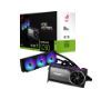 Foto de ASUS ROG-ASTRAL-LC-RTX5090-O32G-G (90YV0LW2-M0NA00)