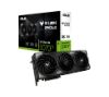 Foto de ASUS TUF-RTX5070TI-O16G-GAMING (90YV0MD0-M0NA00)