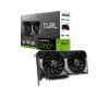 Foto de ASUS DUAL-RTX5060TI-O16G (90YV0MH0-M0NA00)