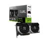 Foto de ASUS DUAL-RTX5070-O12G (90YV0M17-M0NA00)