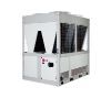 Foto de A.C LG Enfriadora Scroll  (ACHH045LBAB)