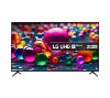 Foto de Tv LG 86" UHD 4K Wifi5 Smart Tv HDMI Usb (86UA75006LA)