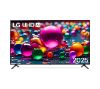 Foto de Tv LG 75" UHD 4K Wifi5 Smart Tv 3HDMI Usb (75UA75006LA)
