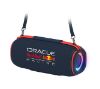 Foto de Altavoz RED BULL Racing Force Wireless 120w  (RB-SK400)