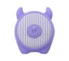 Foto de Altavoz Celly Summer 3W Toro Violeta (WSBULL)