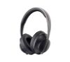 Foto de Auriculares CELLY Wireless Headphone Negro (ARCHBEATBK)