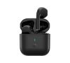 Foto de Auriculares Celly True Wireless Negro (COMPACTBK)