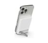 Foto de Cargador Belkin Inalmbrico para iPhone (BPD004BTWT)