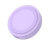 Foto de PowerBank Celly Magsafe 3000mAh Violeta (MAGPB3000VL)