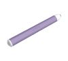 Foto de Pencil CELLY para nios Violeta (KIDSTOUCHPENVL)