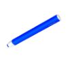 Foto de Pencil Celly para nios Silicona Azul (KIDSTOUCHPENLB)
