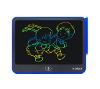 Foto de Pizarra Celly para nios Azul (KIDSBOARDLB)