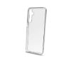 Foto de Funda Celly para Samsung A26 Transparente (GELSKIN1131)