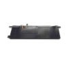 Foto de Bateria Asus X453 7.2V 4000mAh/29Wh (B21N1329)