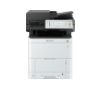 Foto de Multifuncin Kyocera Ecosys MA3500CIX Color(1102YK3NL0)