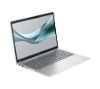 Foto de HP EliteBook 630 5-125U 16Gb 512SSD 13.3" W11P(A37Y7ET)