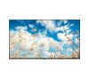 Foto de TV LG 65" Hotel ProCentric Smart UHD Slim (65UM767H0LJ)