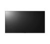 Foto de TV LG 75" Hotel TV ProCentric Cast UHD (75UM662H4LC)