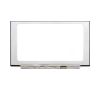 Foto de Pantalla LCD HKC 15.6 WXGA HD 1366x768 (MB156AN01-5)