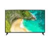 Foto de Televisor LG 32" Modo Hotel HD Negro (32LN340CBLD)