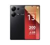 Foto de Smartphone XIAOMI Redmi Note 14  6.67" 6Gb 128Gb Azul