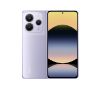 Foto de Smartp XIAOMI Redmi Note 14 6.67" 6Gb 128Gb 5G Púrpura