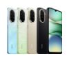 Foto de Smartphone XIAOMI Redmi A5 6.88" 3Gb 64Gb 4G Oro