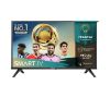 Foto de Tv HISENSE 40" LED FHD Smart tv (40A4Q)